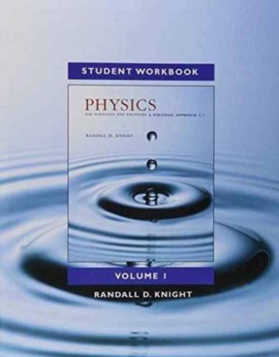 Physics for Scientists and Engineers