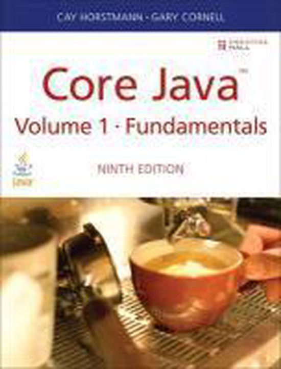 Core Java