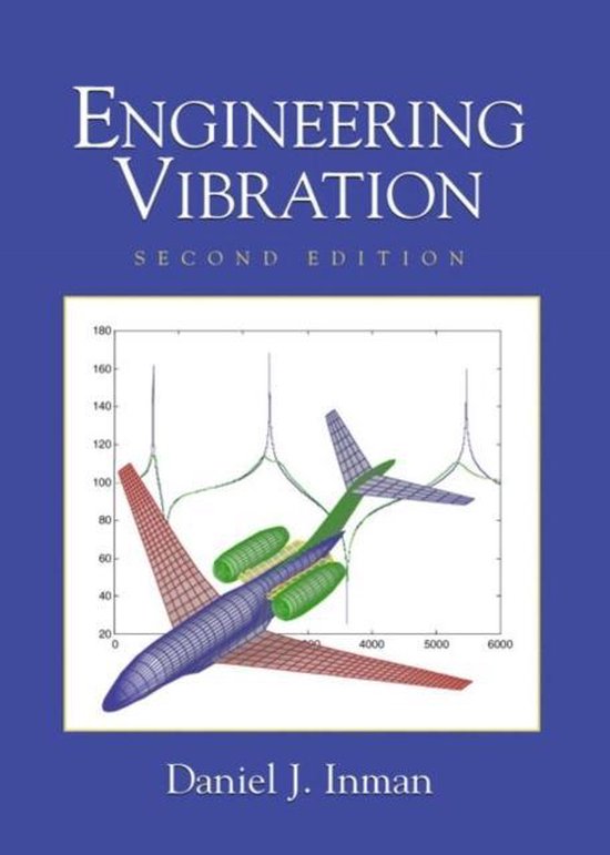 Engineering Vibrations