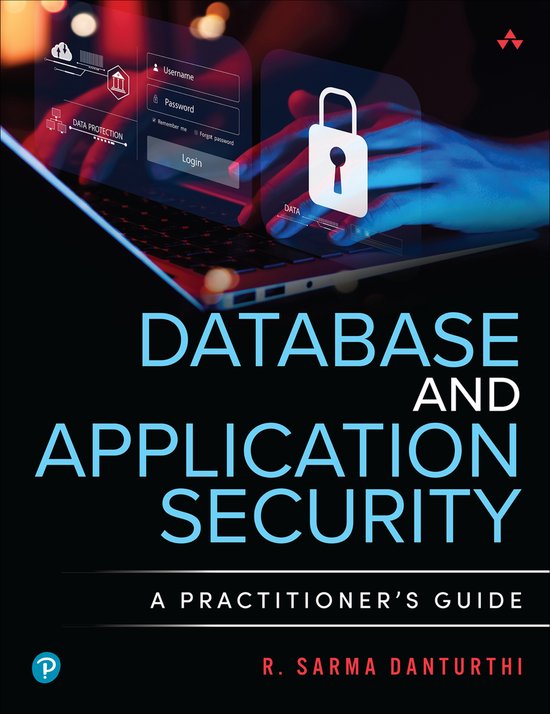 Database and Application Security