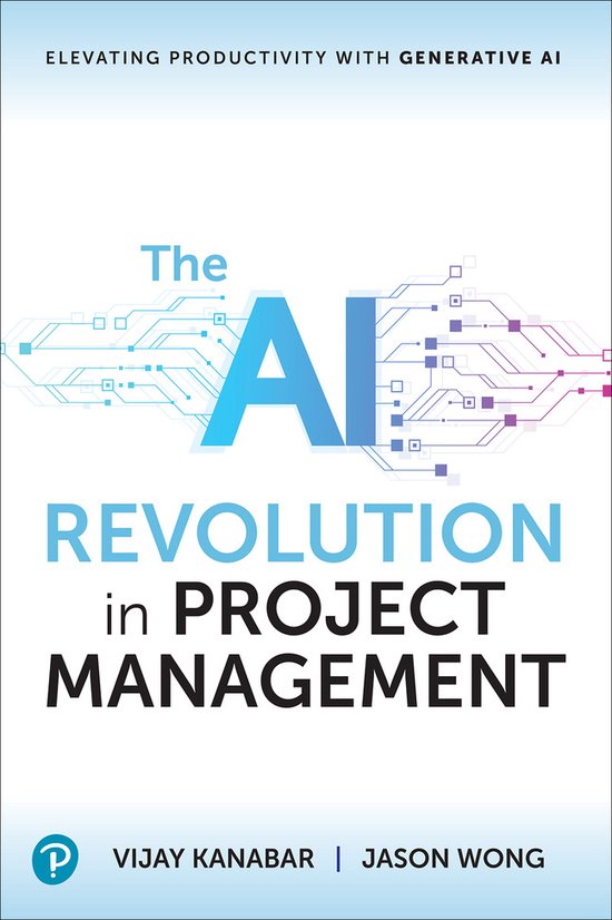 The AI Revolution in Project Management