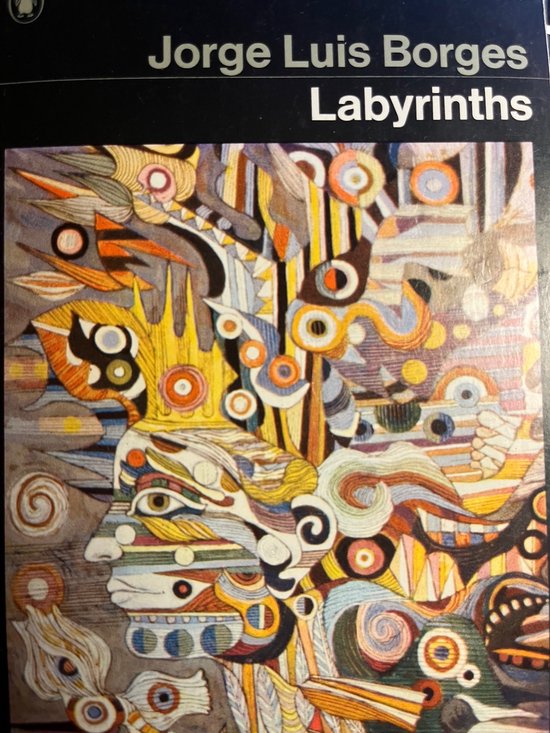 Labyrinths