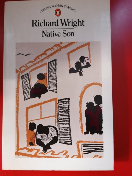 Native Son