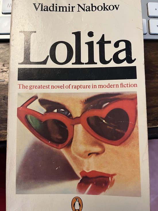 Lolita