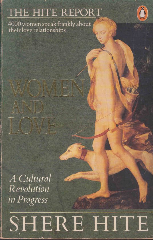 Women and Love