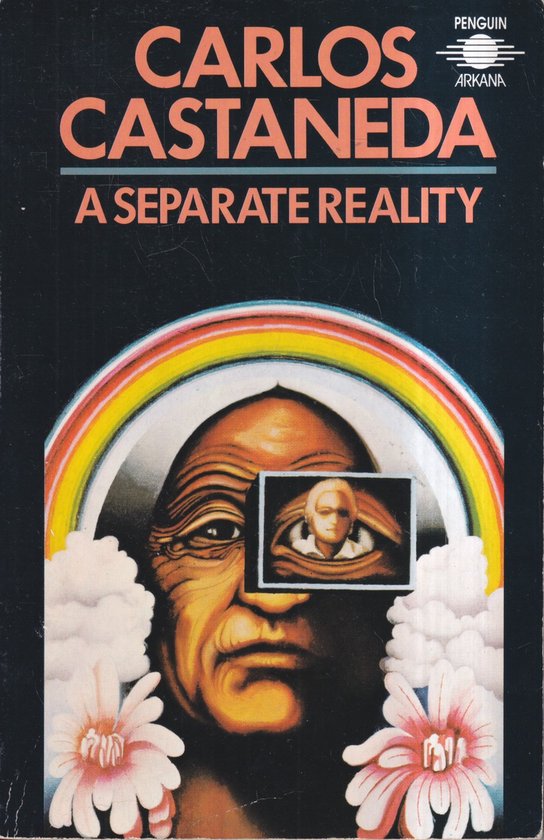 A Separate Reality