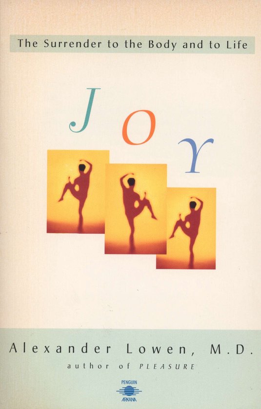 Joy