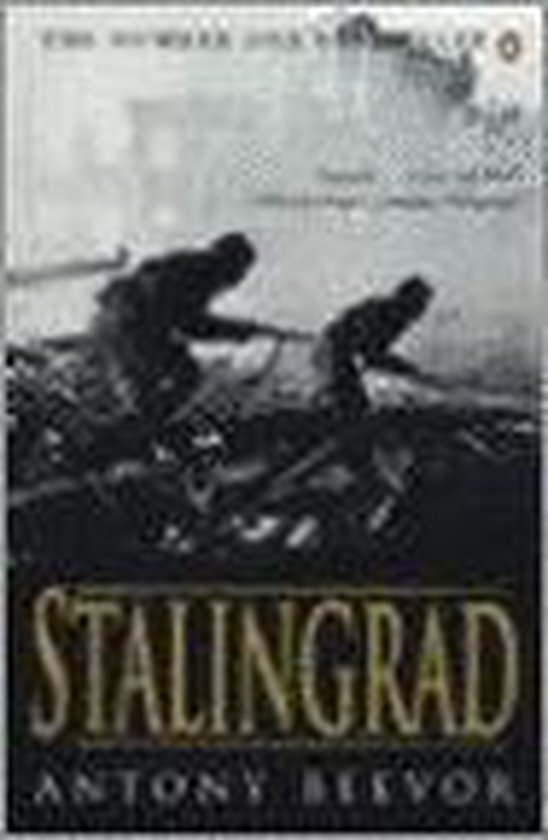 Stalingrad