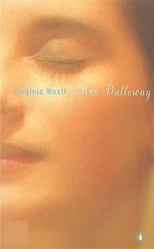 Mrs. Dalloway