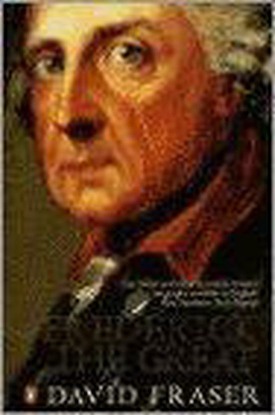 Frederick the Great