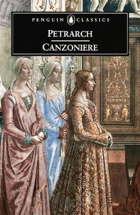 Canzoniere