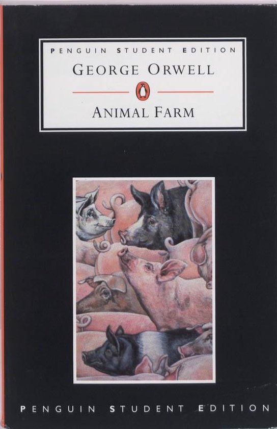 Animal Farm