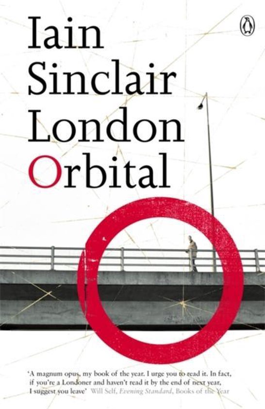 London Orbital