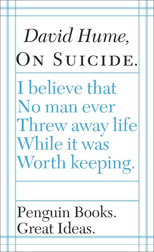 On Suicide-G.I.