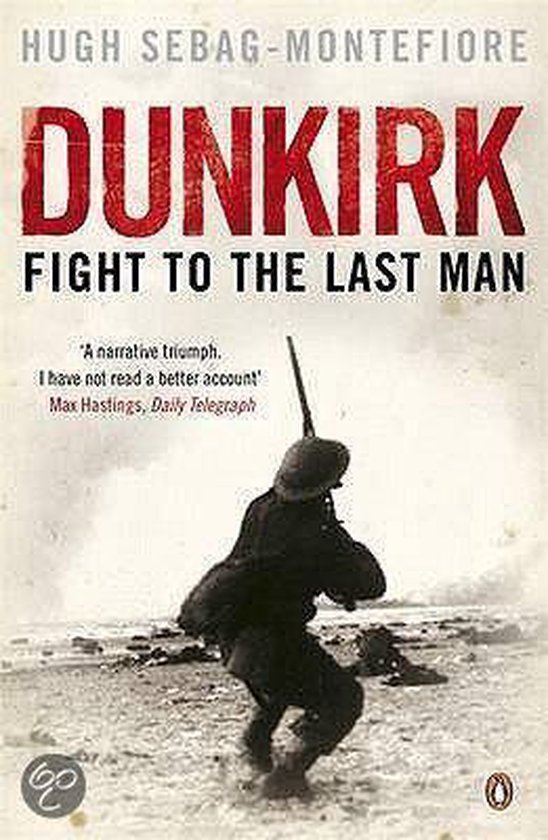 Dunkirk