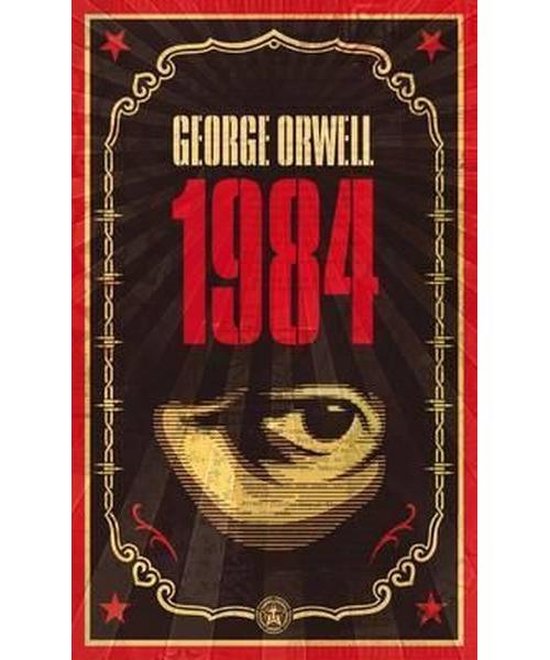 1984