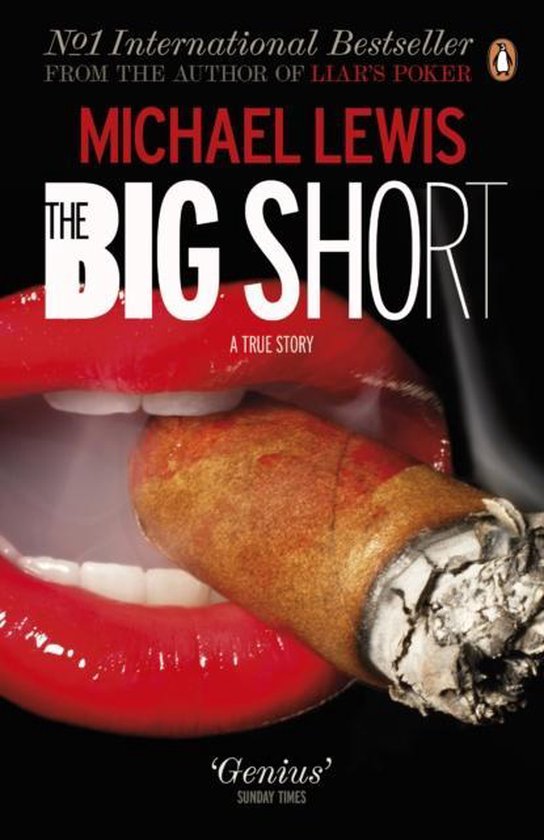 Big Short