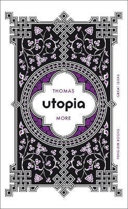 Utopia