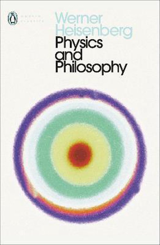 PMC Physics & Philosophy