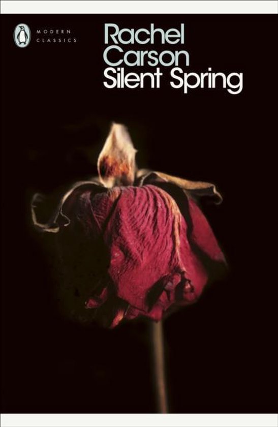 PMC Silent Spring