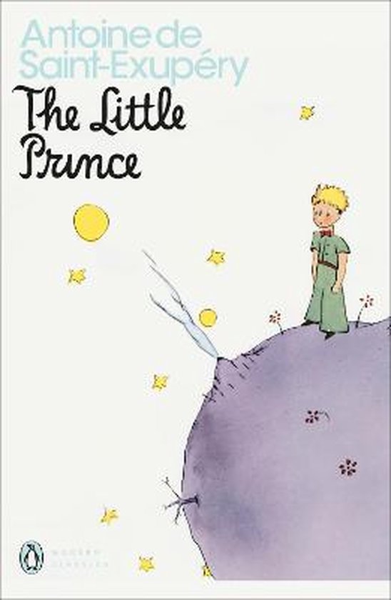 Little Prince