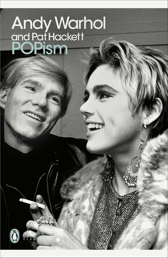 Popism