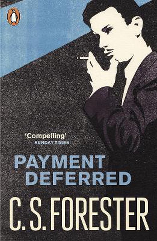 Payment Deferred