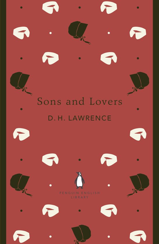 Sons & Lovers