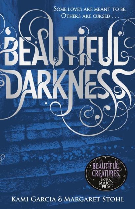 Beautiful Darkness