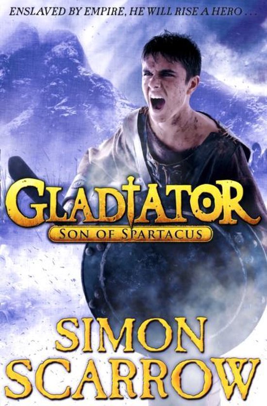 Gladiator