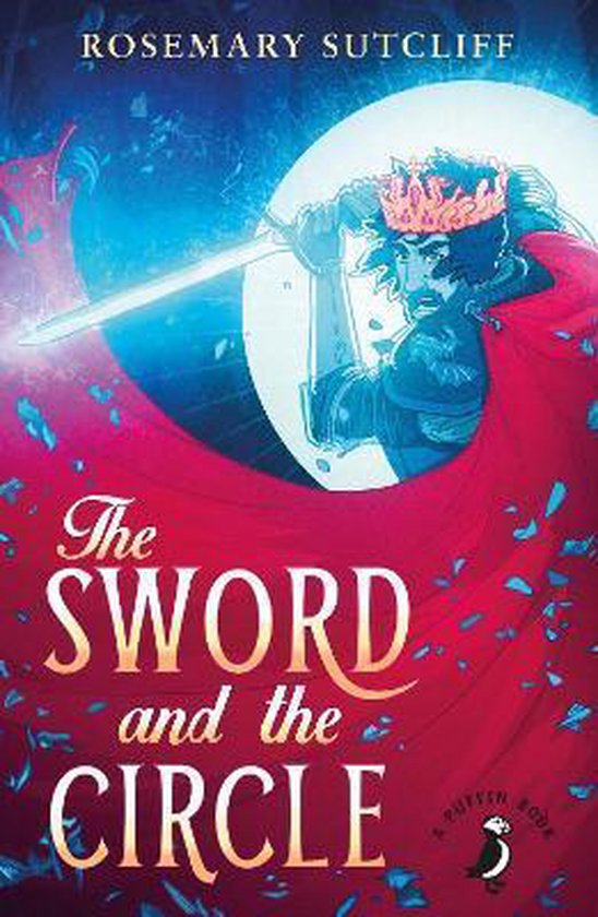 Sword & The Circle