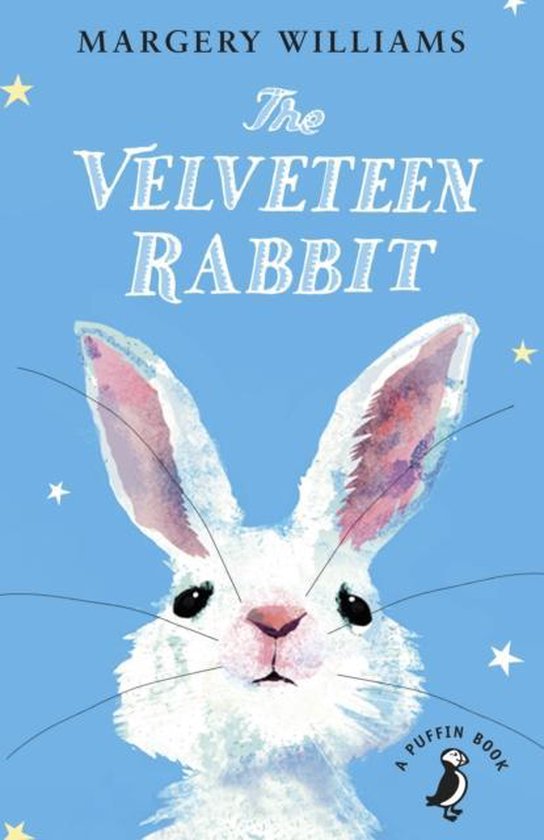 ISBN The Velveteen Rabbit, Anglais, Livre broché, 80 pages