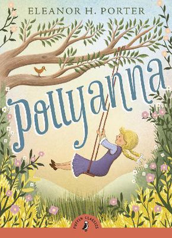 Pollyanna