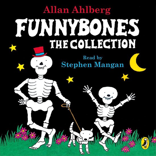 Funnybones