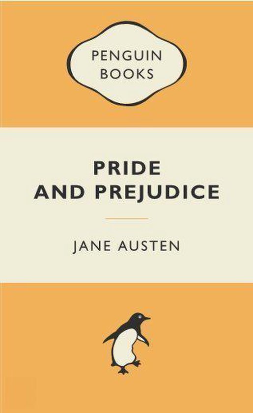 Pride And Prejudice Export