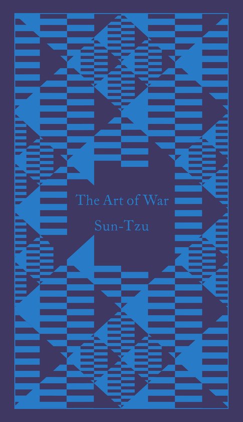 Art of War