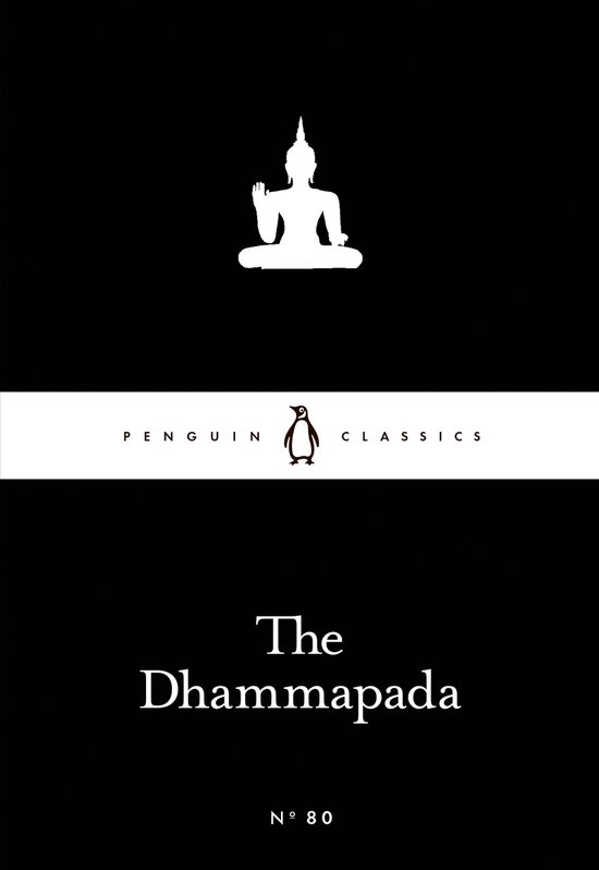 Dhammapada