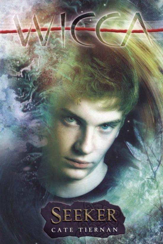 Wicca 10