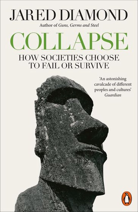 Collapse