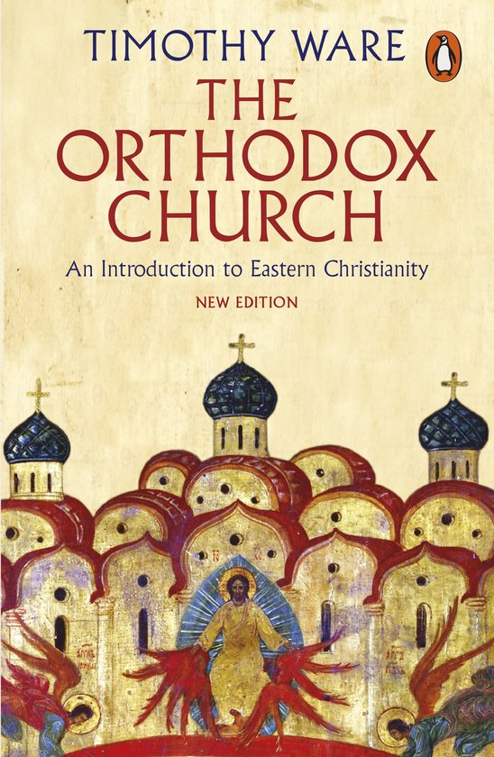 Orthodox Church