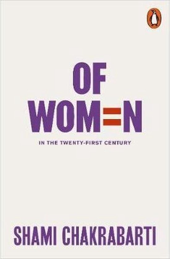 Of Women