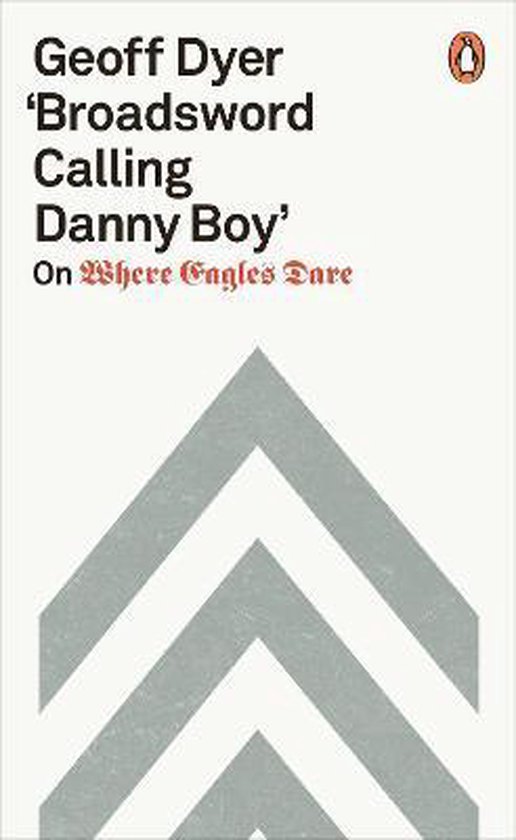 ISBN 'Broadsword Calling Danny Boy', Anglais, Livre broché, 128 pages