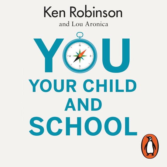 You, Your Child and School