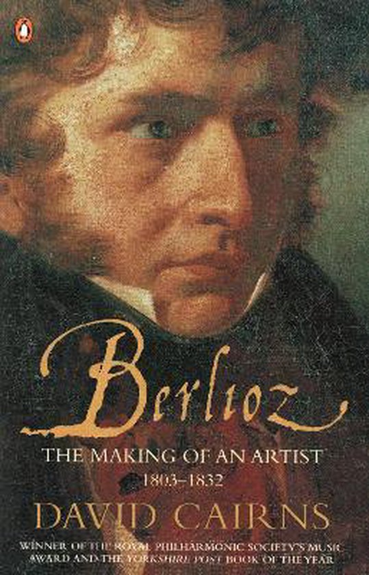 Berlioz