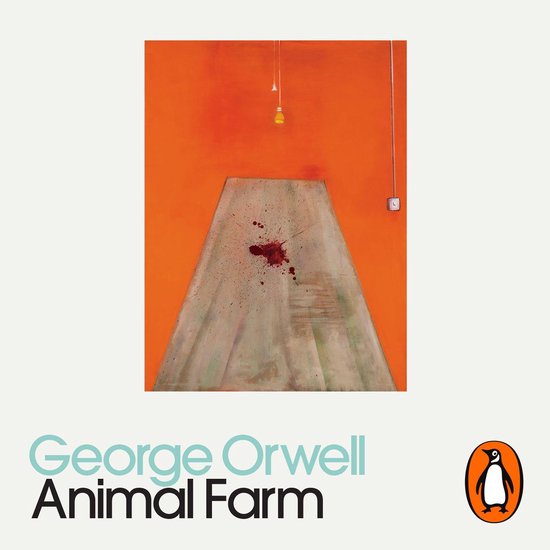 Animal Farm