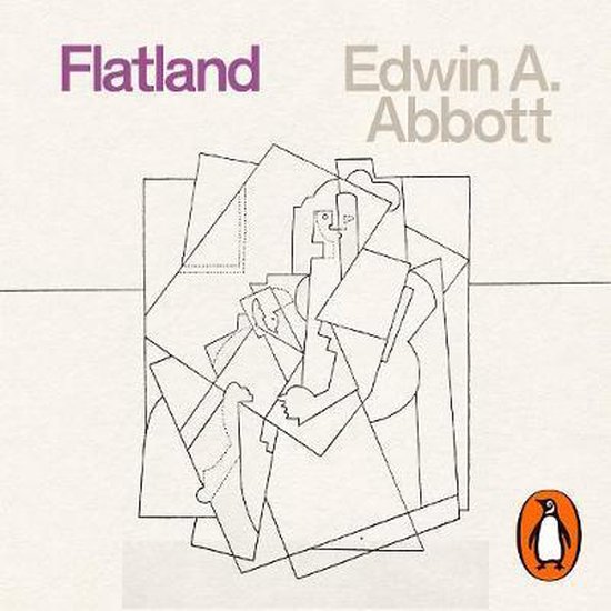 Flatland