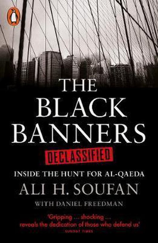 The Black Banners Declassified