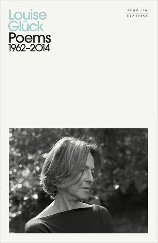 Penguin Modern Classics - Poems