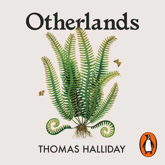 Otherlands