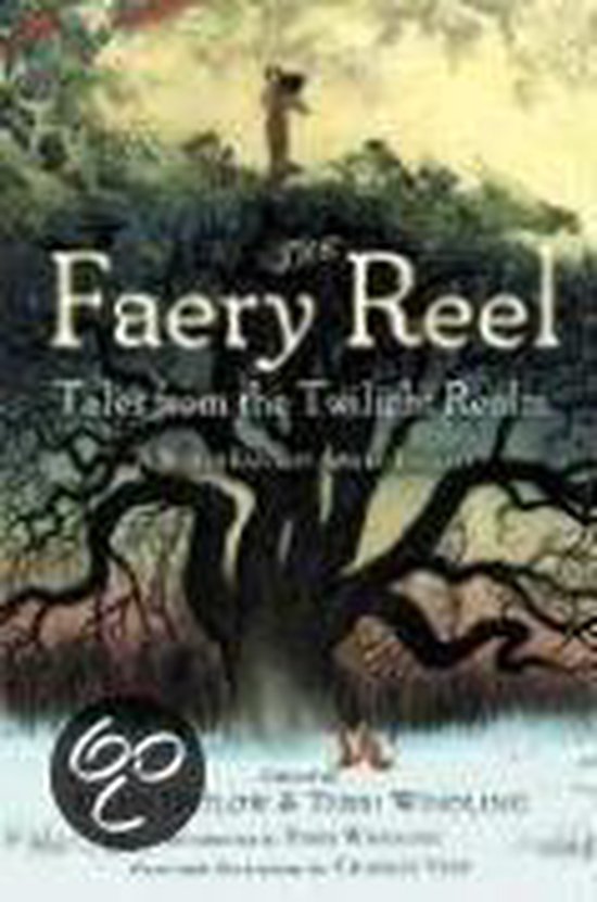 The Faery Reel